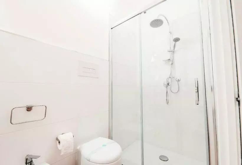 Aamiaismajoitus (B&B) Unni