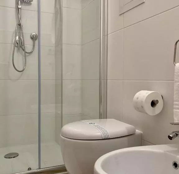 Aamiaismajoitus (B&B) Unni