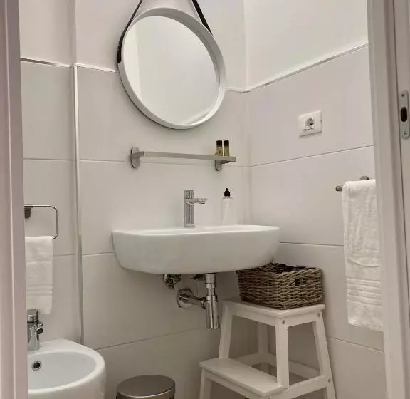 Aamiaismajoitus (B&B) Unni