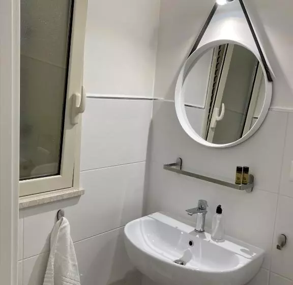 Aamiaismajoitus (B&B) Unni