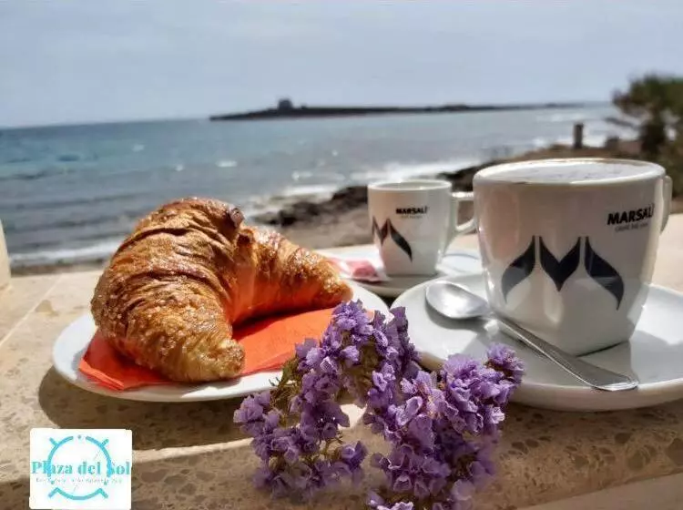 Aamiaismajoitus (B&B) Unni