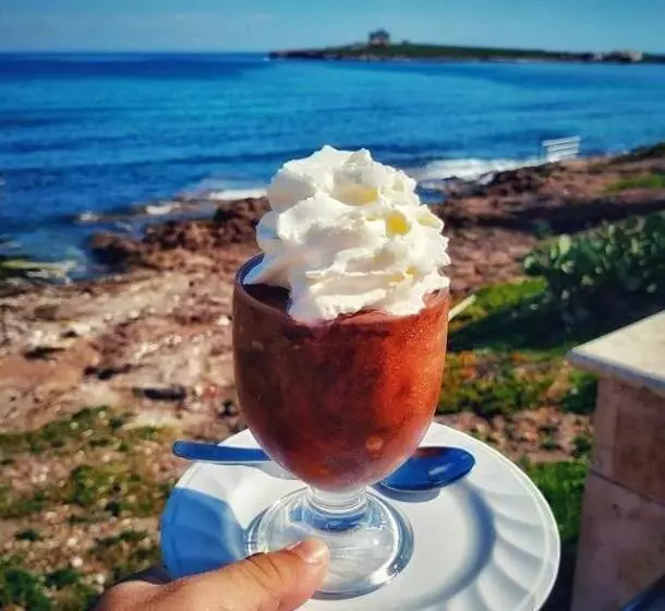 Aamiaismajoitus (B&B) Unni