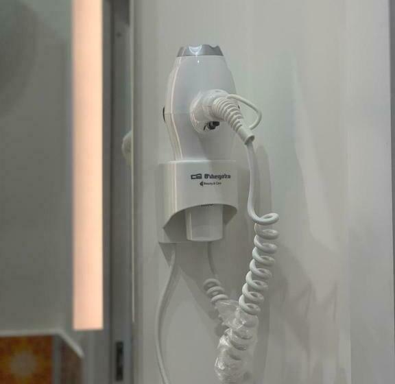 Pensjonat Luxury Suite Aurora