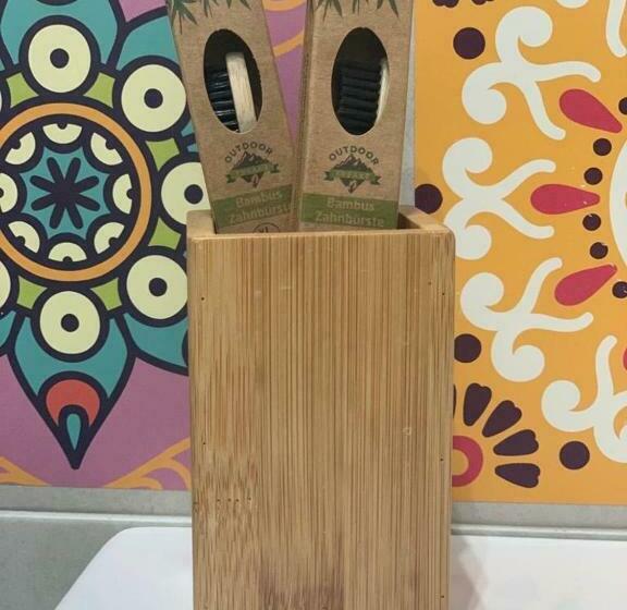 Pensjonat Luxury Suite Aurora