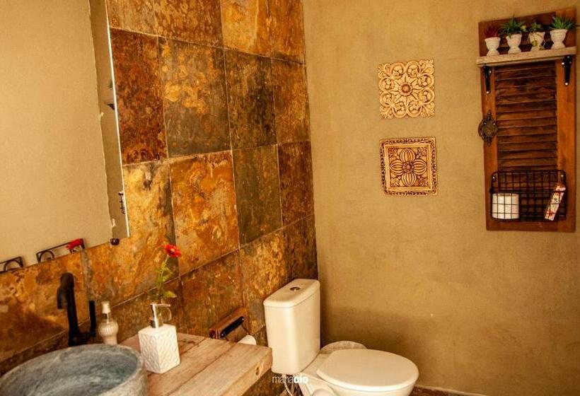 Pension Pousada Villa Aurora