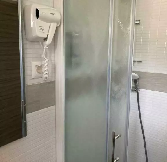 ペンション Pri Marusi