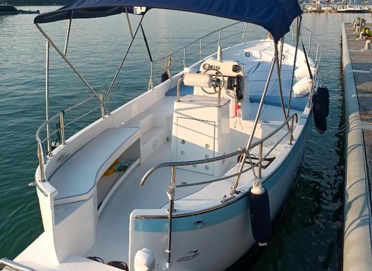 膳宿费 Tenuta Di Venere