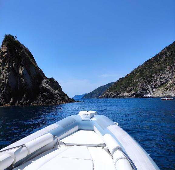 膳宿费 Tenuta Di Venere