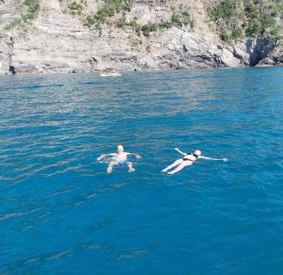 膳宿费 Tenuta Di Venere