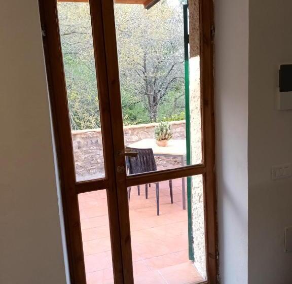 膳宿费 Tenuta Di Venere