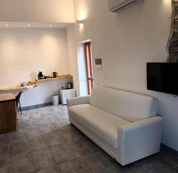 膳宿费 Tenuta Di Venere