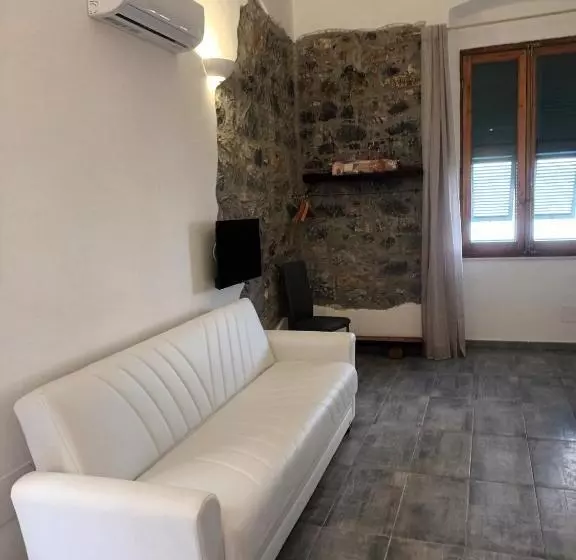 پانسیون Tenuta Di Venere