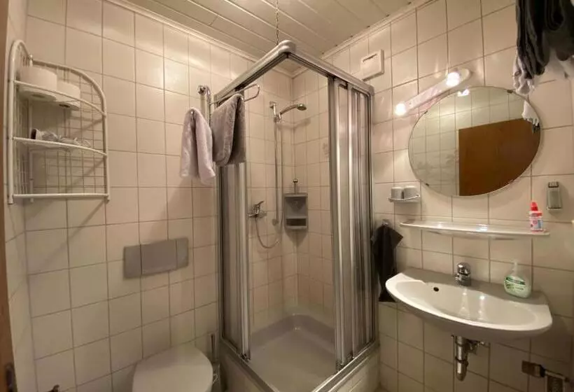 Majatalo Winzerhaus Im Oberdorf   Fewo U Zimmer   Auch Kombinierbar