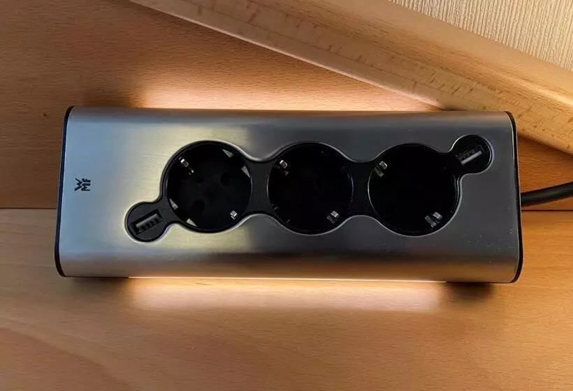 Majatalo Winzerhaus Im Oberdorf   Fewo U Zimmer   Auch Kombinierbar