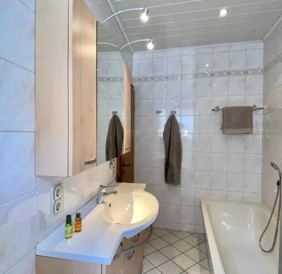 Majatalo Winzerhaus Im Oberdorf   Fewo U Zimmer   Auch Kombinierbar