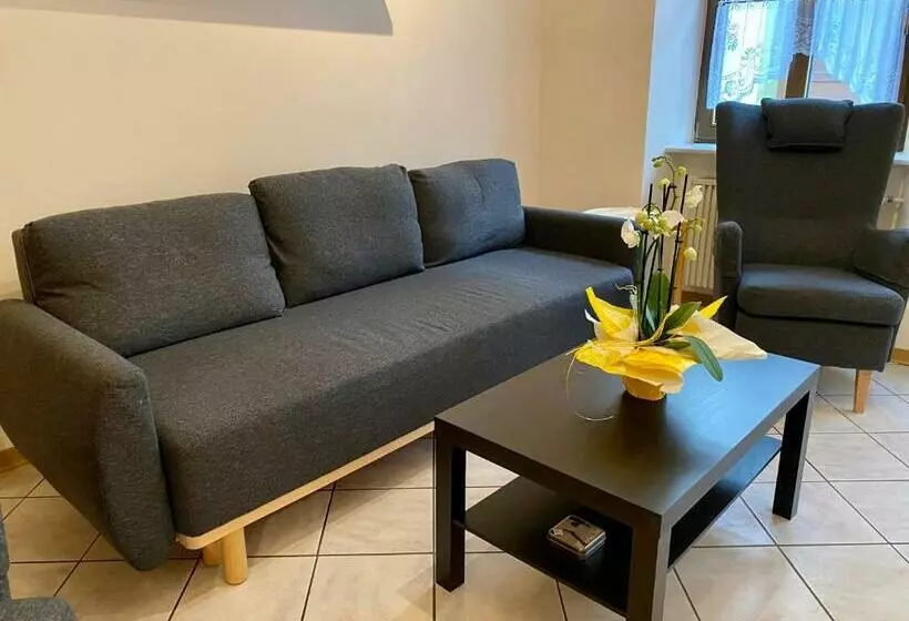 Majatalo Winzerhaus Im Oberdorf   Fewo U Zimmer   Auch Kombinierbar