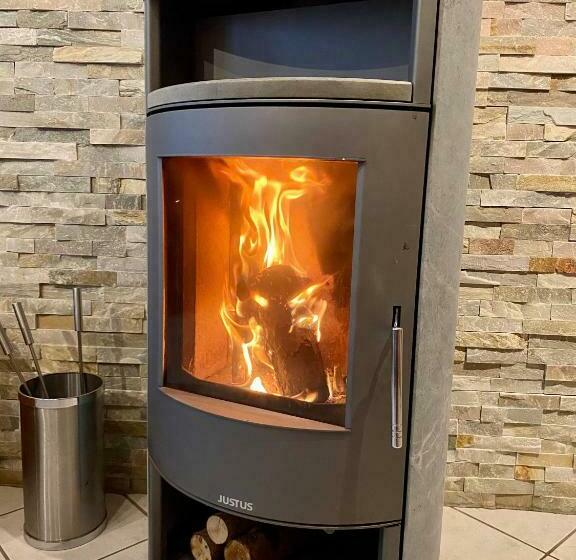 פנסיון Winzerhaus Im Oberdorf   Fewo U Zimmer   Auch Kombinierbar