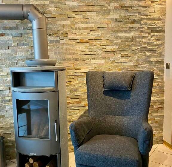 פנסיון Winzerhaus Im Oberdorf   Fewo U Zimmer   Auch Kombinierbar