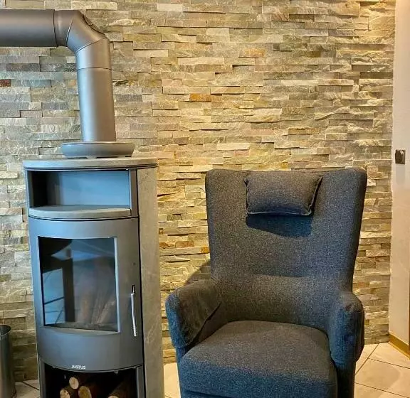 Majatalo Winzerhaus Im Oberdorf   Fewo U Zimmer   Auch Kombinierbar