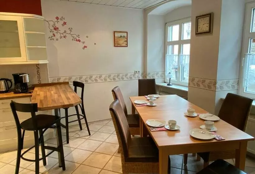 Majatalo Winzerhaus Im Oberdorf   Fewo U Zimmer   Auch Kombinierbar