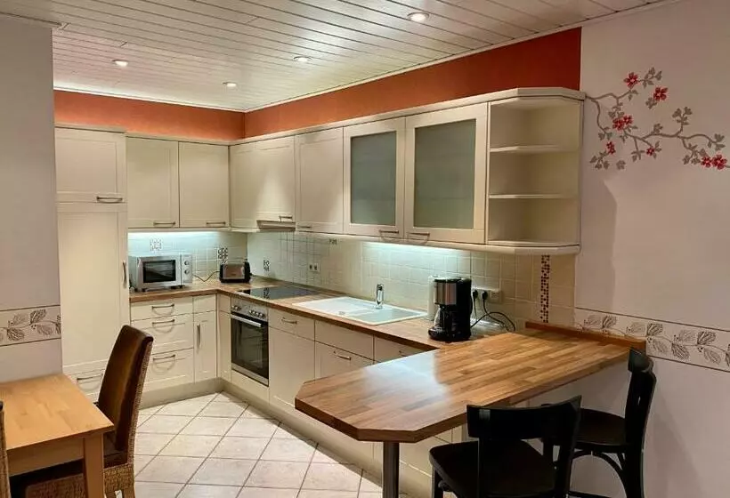 Majatalo Winzerhaus Im Oberdorf   Fewo U Zimmer   Auch Kombinierbar