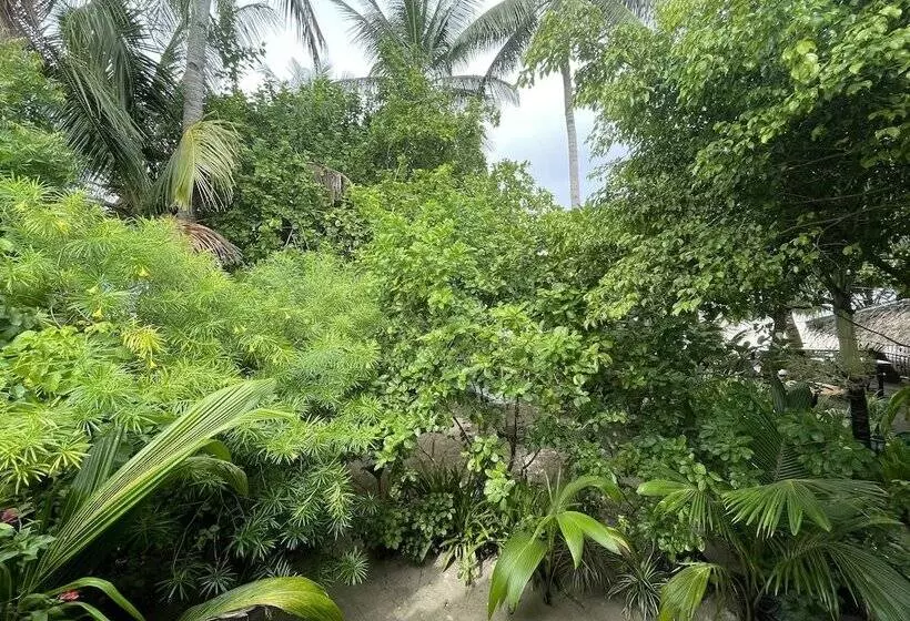 Lomakeskus Victory Seaside Home