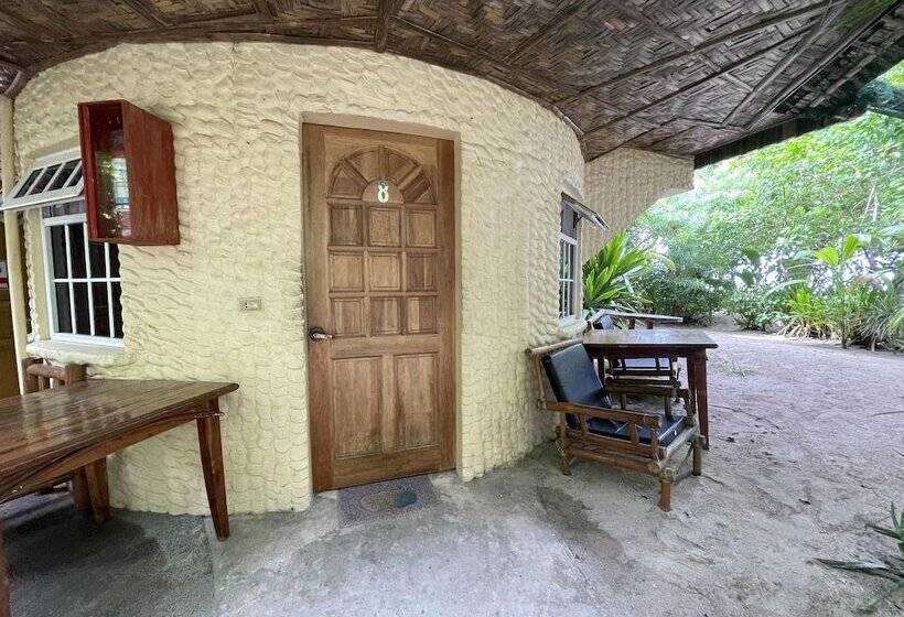 Lomakeskus Victory Seaside Home