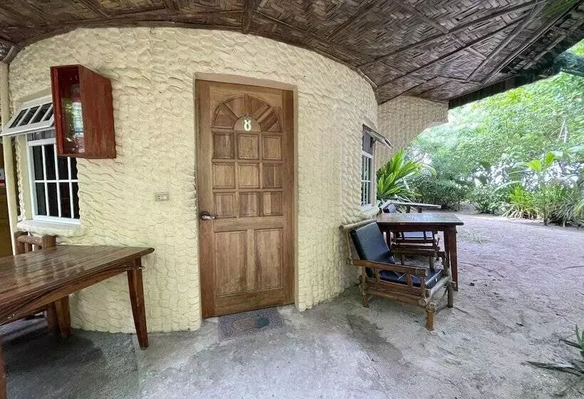 Lomakeskus Victory Seaside Home