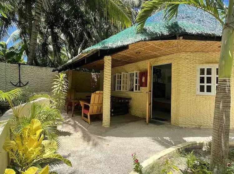 Lomakeskus Victory Seaside Home