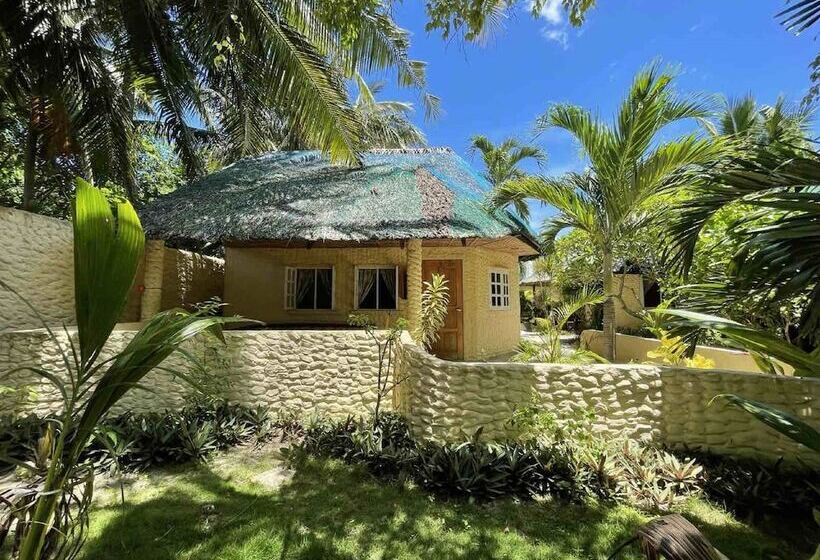 Lomakeskus Victory Seaside Home