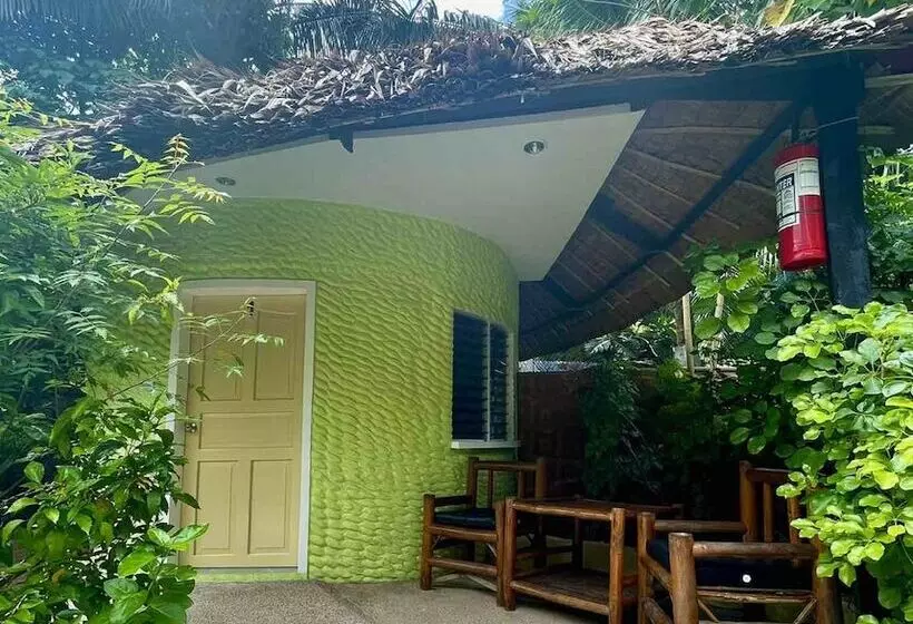 Lomakeskus Victory Seaside Home