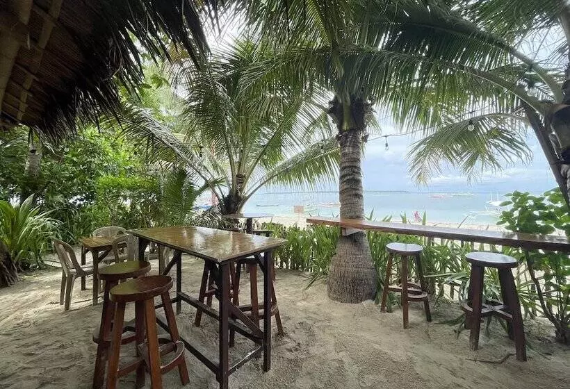 Lomakeskus Victory Seaside Home