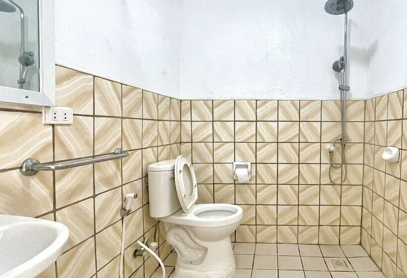 Lomakeskus Victory Seaside Home