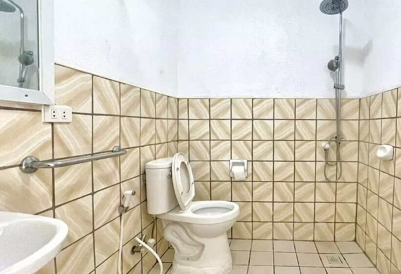 Lomakeskus Victory Seaside Home