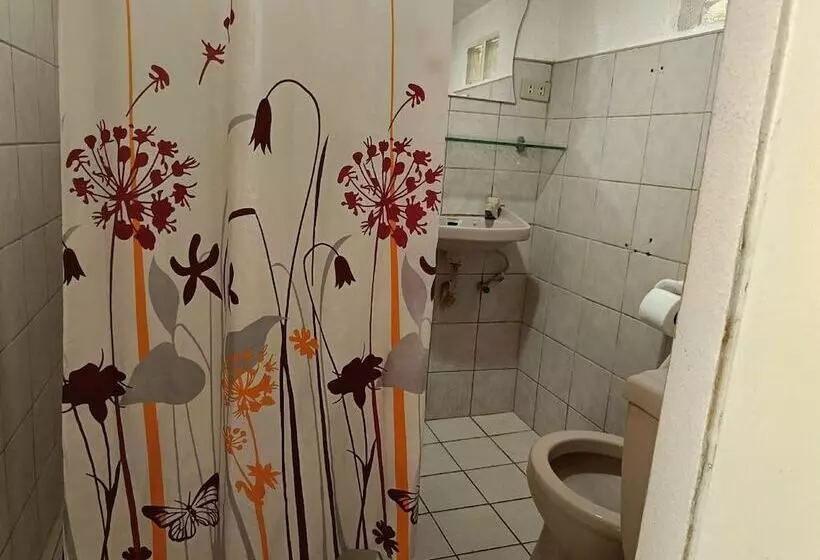 Lomakeskus Victory Seaside Home