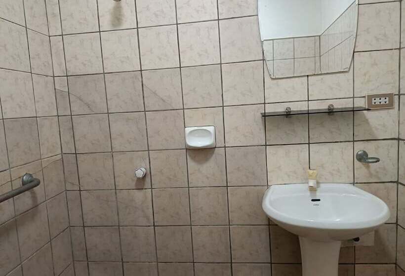 Lomakeskus Victory Seaside Home