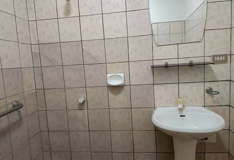 Lomakeskus Victory Seaside Home