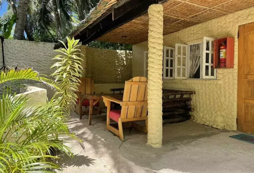 Lomakeskus Victory Seaside Home