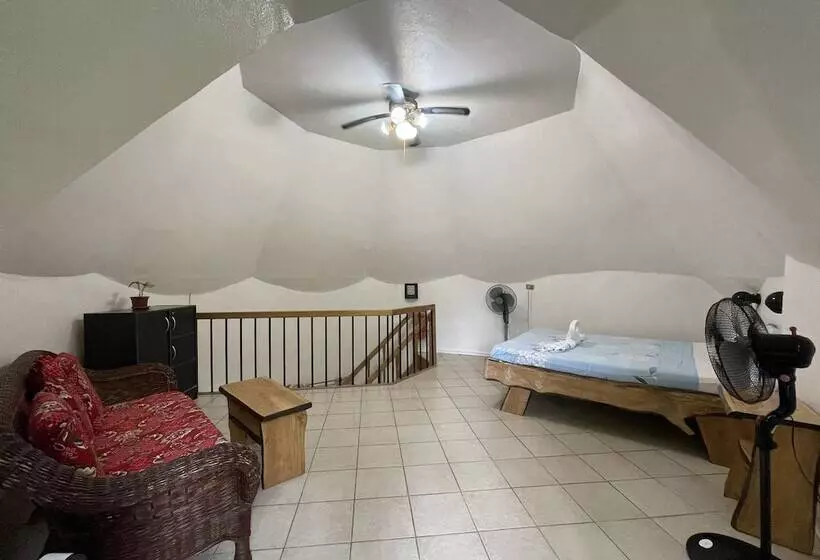 Lomakeskus Victory Seaside Home