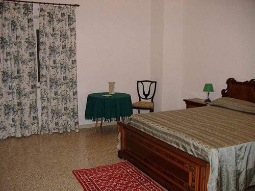 Bed & Breakfast Las Rosas