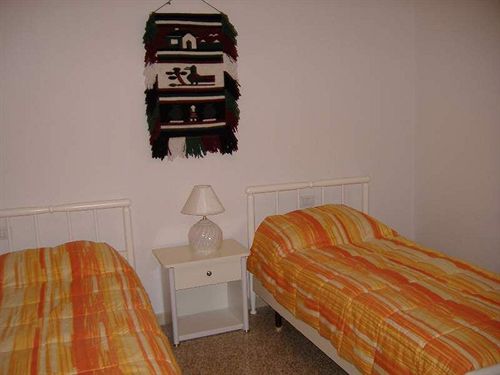 Bed & Breakfast Las Rosas