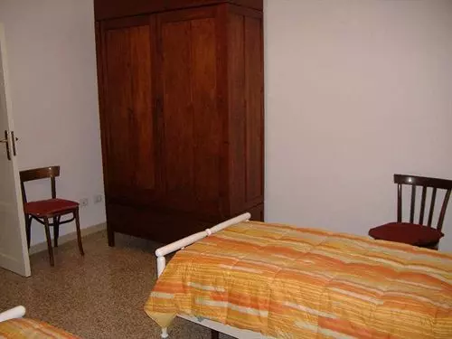 Bed & Breakfast Las Rosas