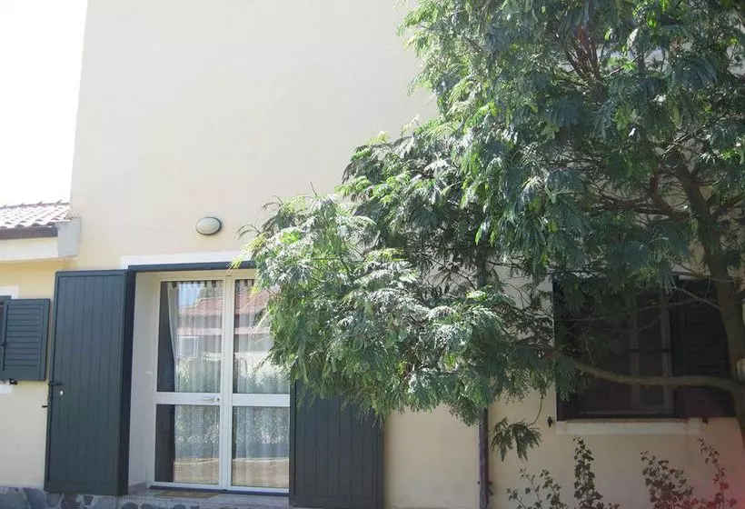 Bed & Breakfast Las Rosas