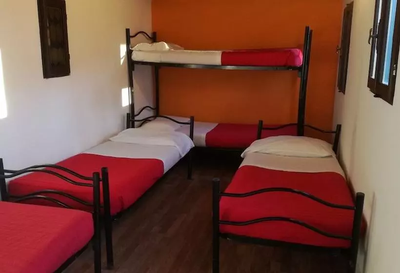 Camping Village Città Di Milano