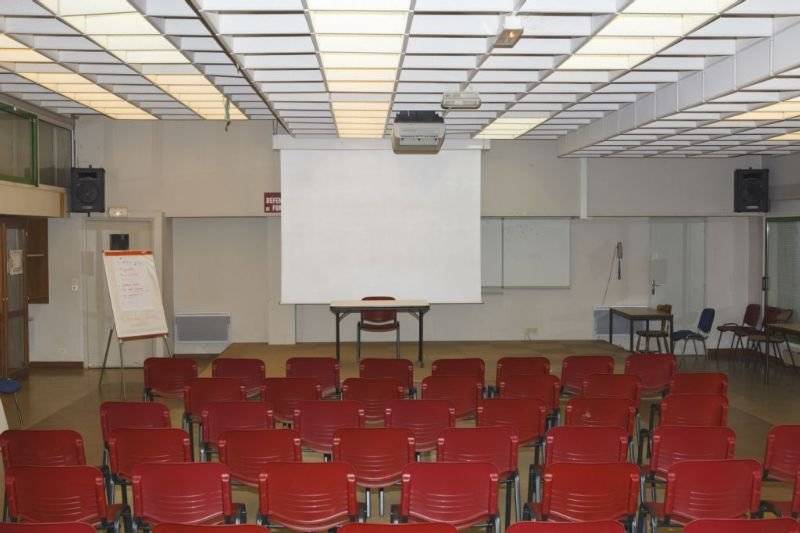 בית מלון כפרי Complexe Hôtelier Regain