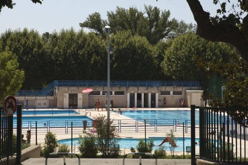 בית מלון כפרי Complexe Hôtelier Regain