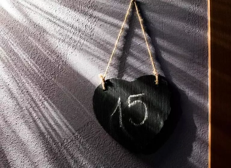 Hôtel Le Corti Pitstop