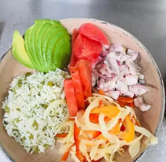 Отель Restaurant Le Filosorma