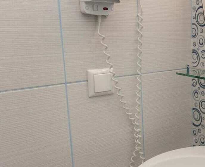 فندق Stelios Place