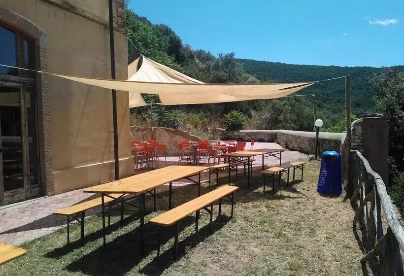 Student S Hostel Gowett